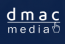 D mac Media logo